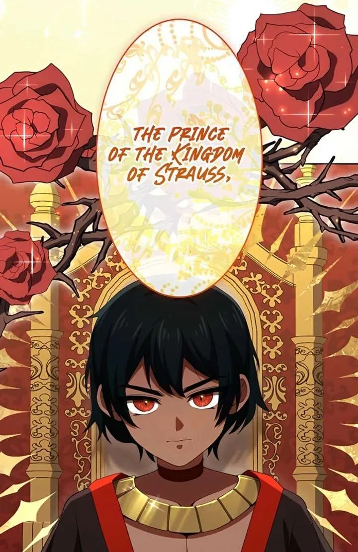 Don’t Obsess Over the Fake Princess! Chapter 3 page 118