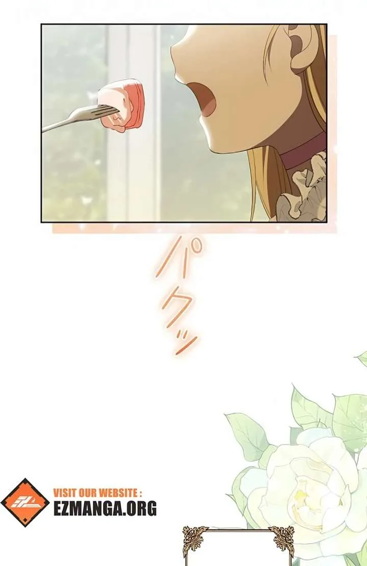 Don’t Obsess Over the Fake Princess! Chapter 2 page 106