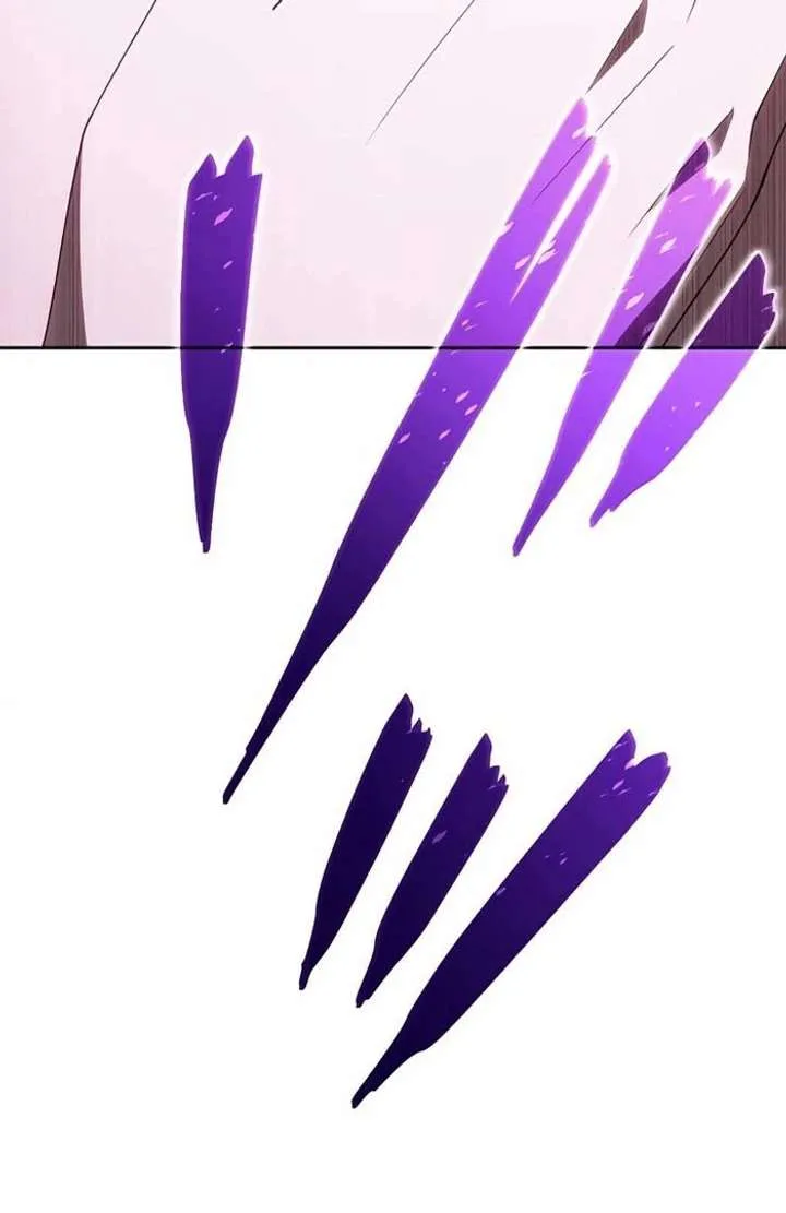 Don’t Obsess Over the Fake Princess! Chapter 13 page 76