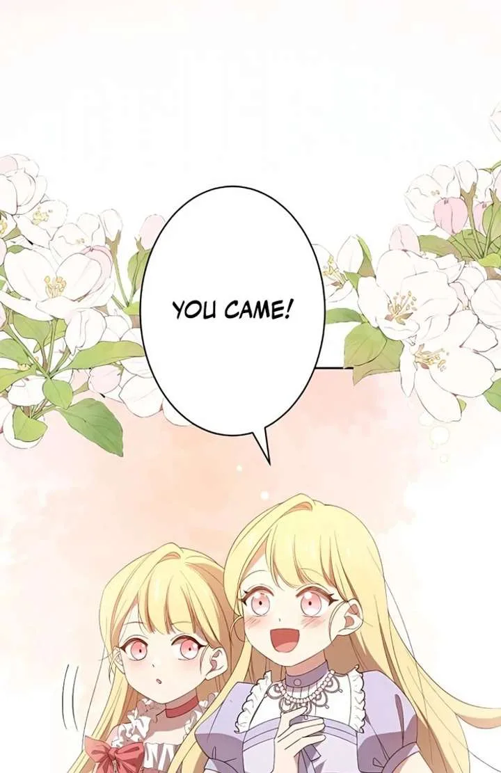 Don’t Obsess Over the Fake Princess! Chapter 2 page 115