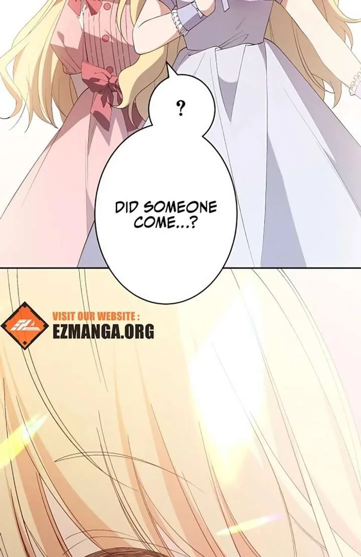 Don’t Obsess Over the Fake Princess! Chapter 2 page 116