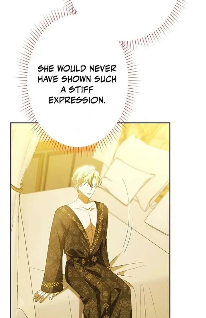 Don’t Obsess Over the Fake Princess! Chapter 13 page 90
