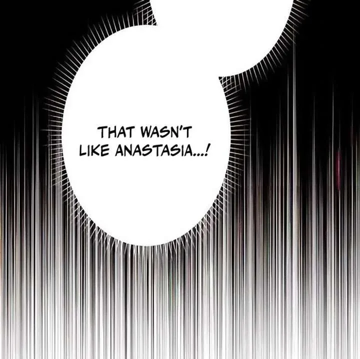 Don’t Obsess Over the Fake Princess! Chapter 13 page 86