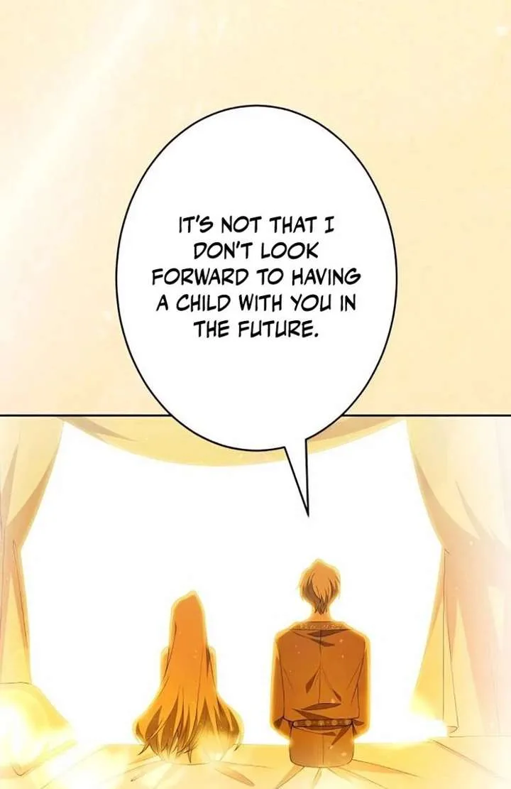 Don’t Obsess Over the Fake Princess! Chapter 13 page 103