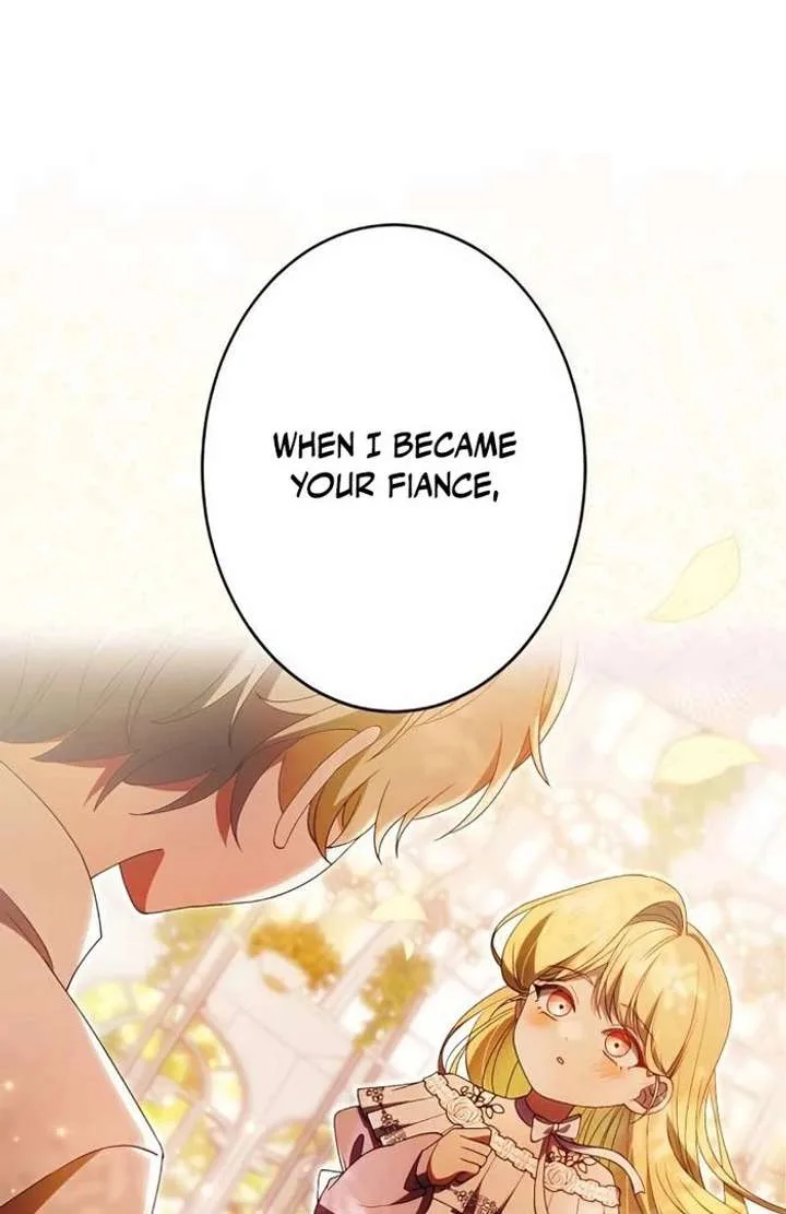 Don’t Obsess Over the Fake Princess! Chapter 13 page 101