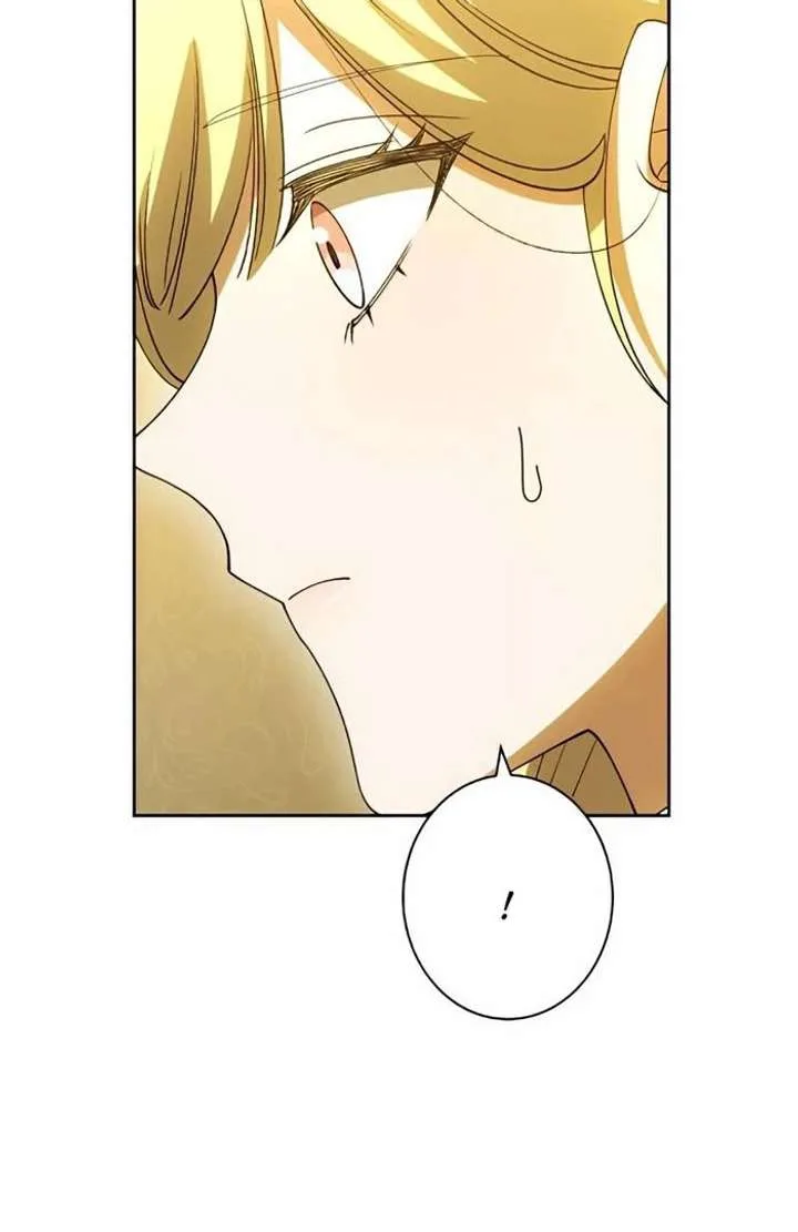 Don’t Obsess Over the Fake Princess! Chapter 13 page 100
