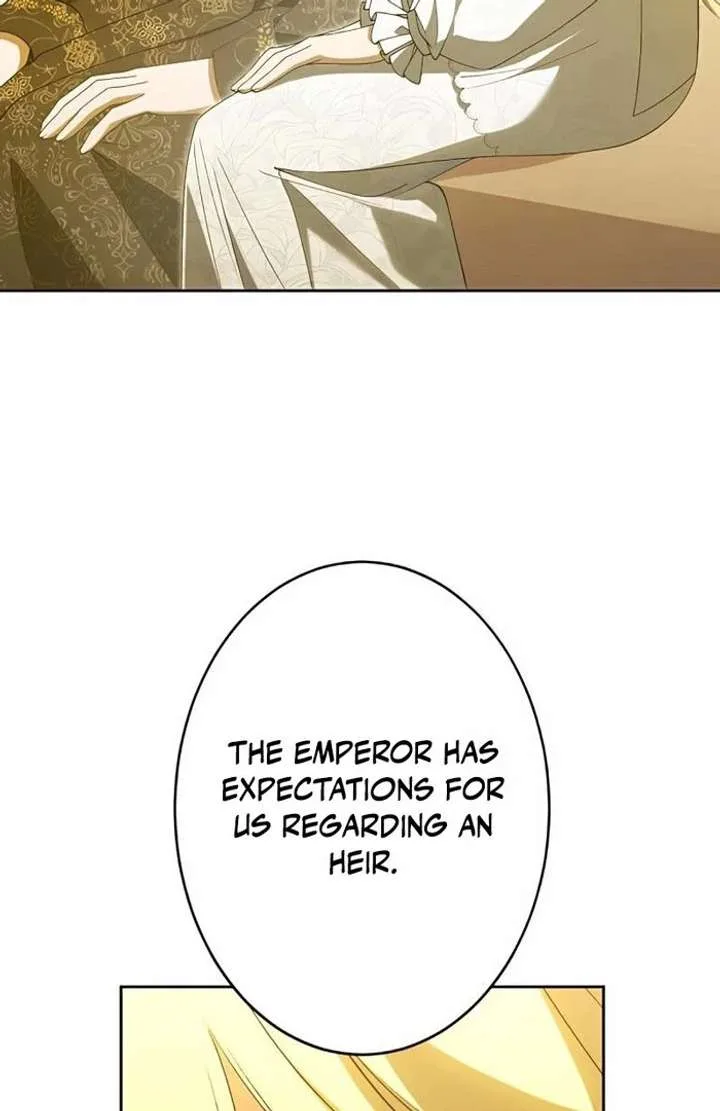 Don’t Obsess Over the Fake Princess! Chapter 13 page 99