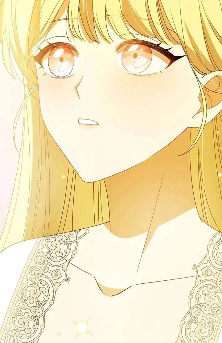 Don’t Obsess Over the Fake Princess! Chapter 13 page 109
