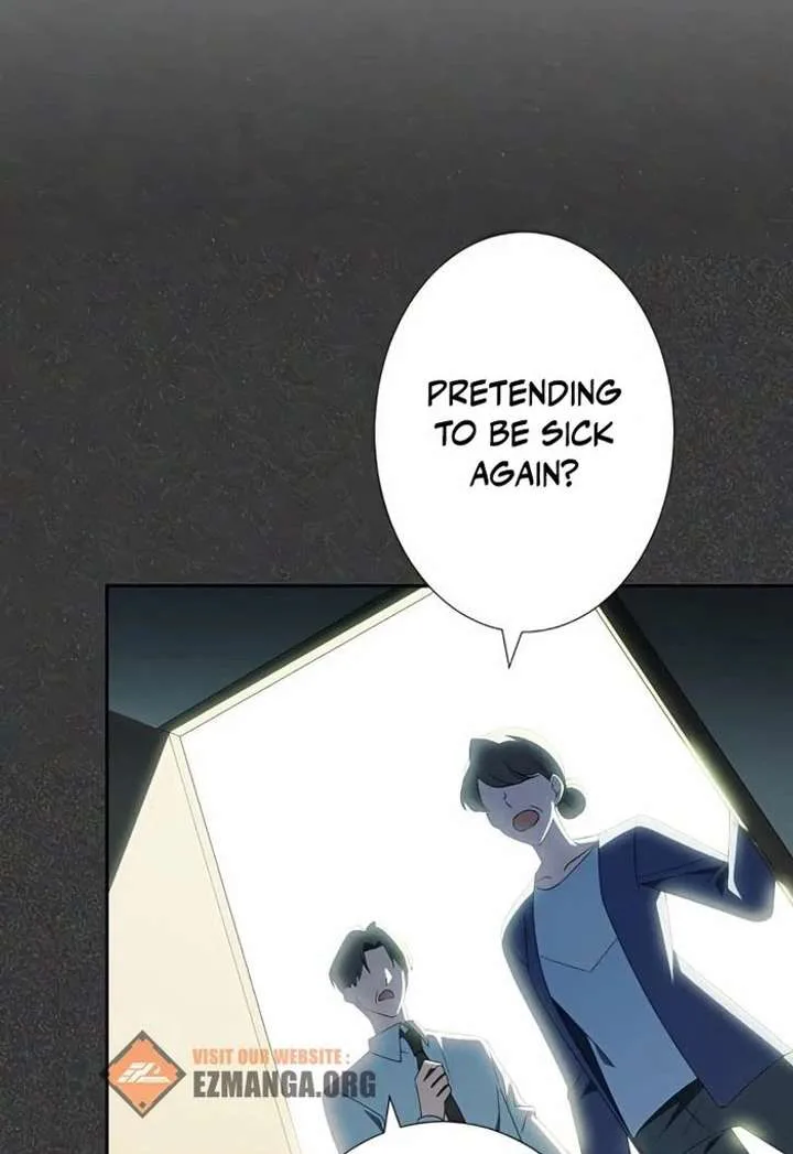 Don’t Obsess Over the Fake Princess! Chapter 13 page 114
