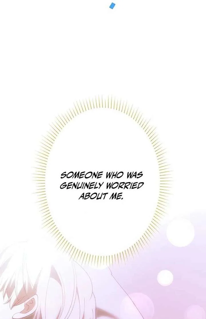 Don’t Obsess Over the Fake Princess! Chapter 13 page 132