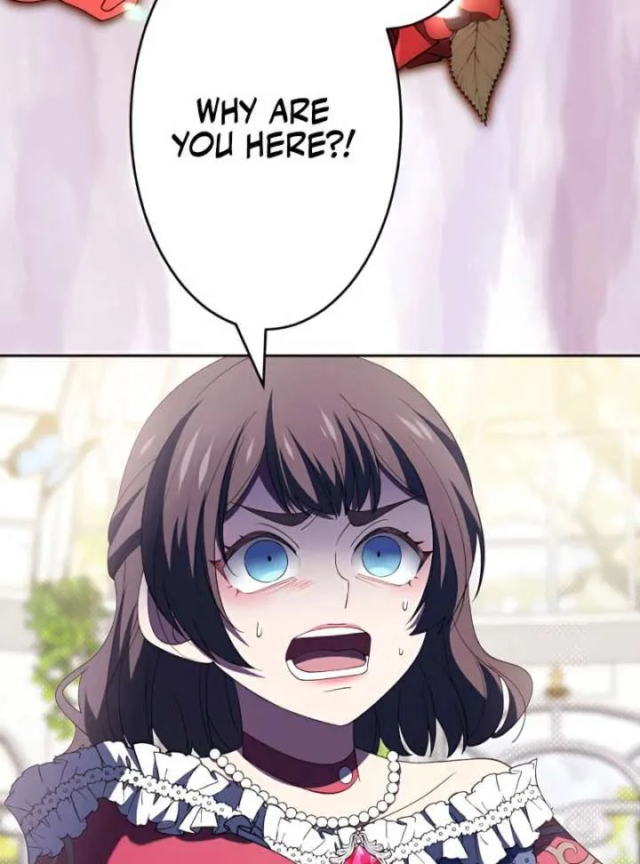 Don’t Obsess Over the Fake Princess! Chapter 12 page 5