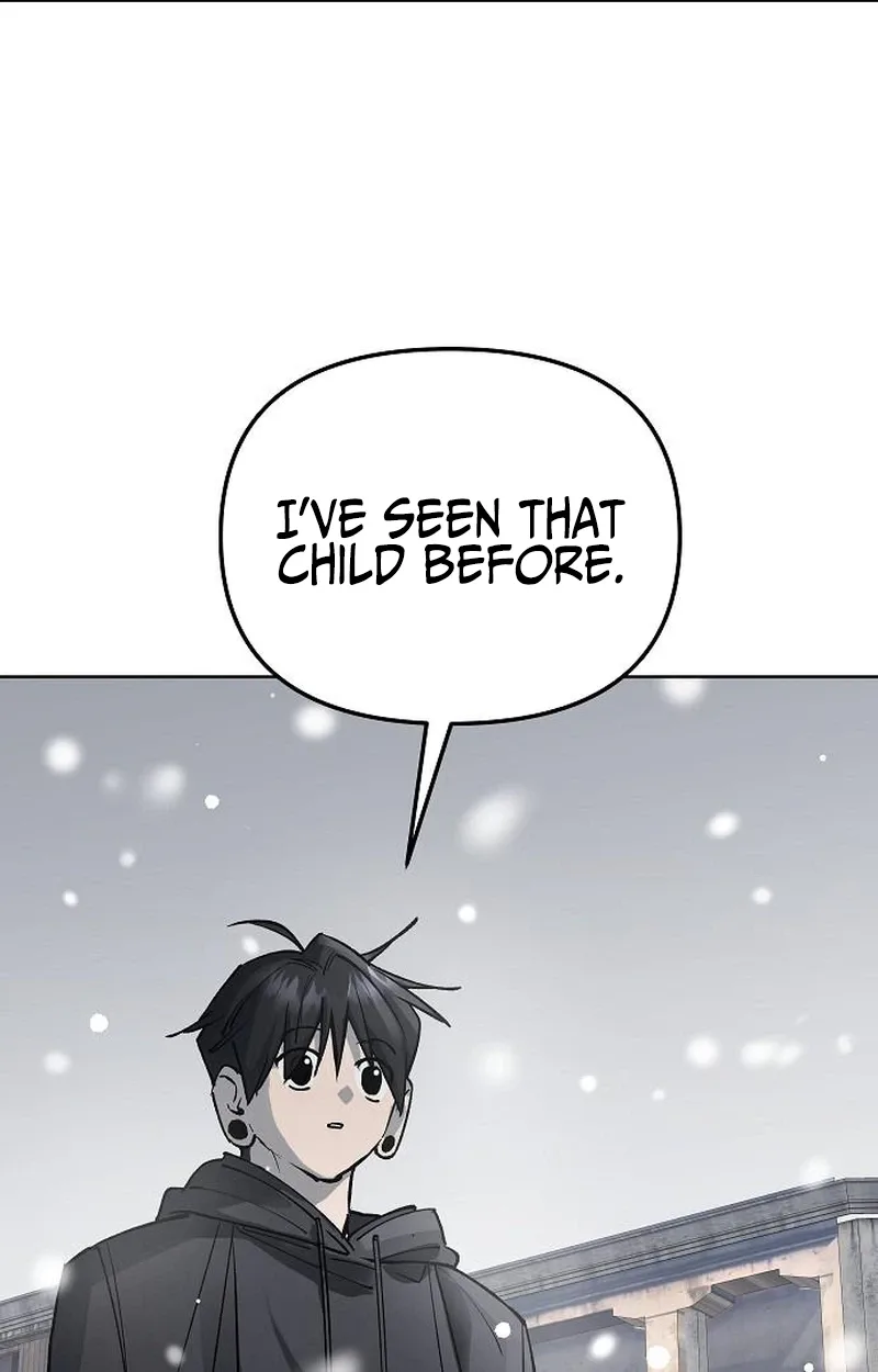 Space Cheon-ma 3077 Chapter 107 page 8