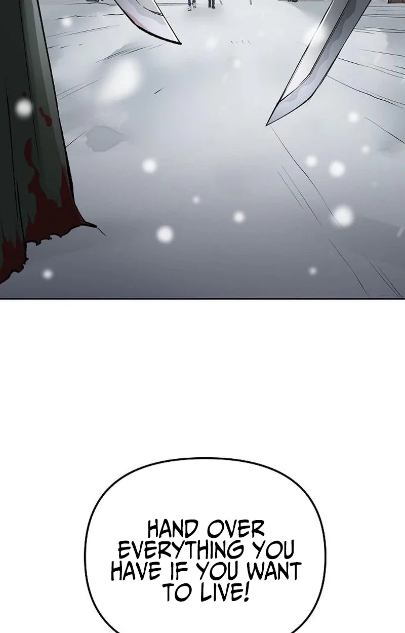 Space Cheon-ma 3077 Chapter 107 page 6