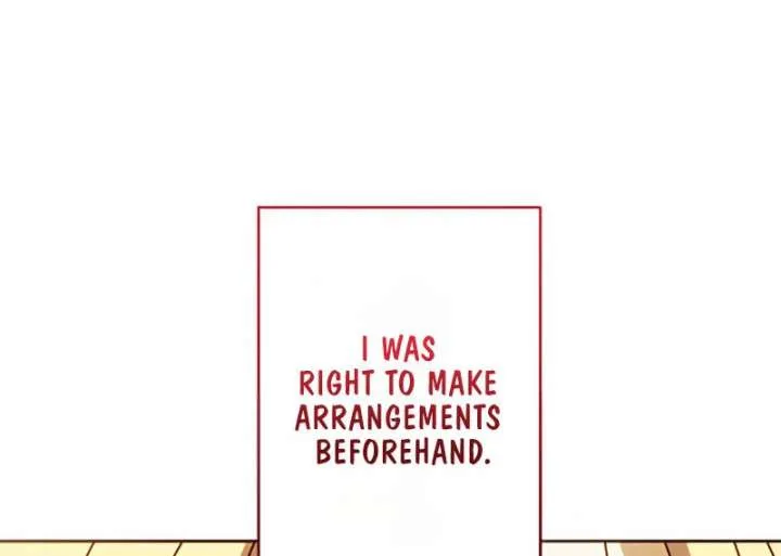 Don’t Obsess Over the Fake Princess! Chapter 12 page 12