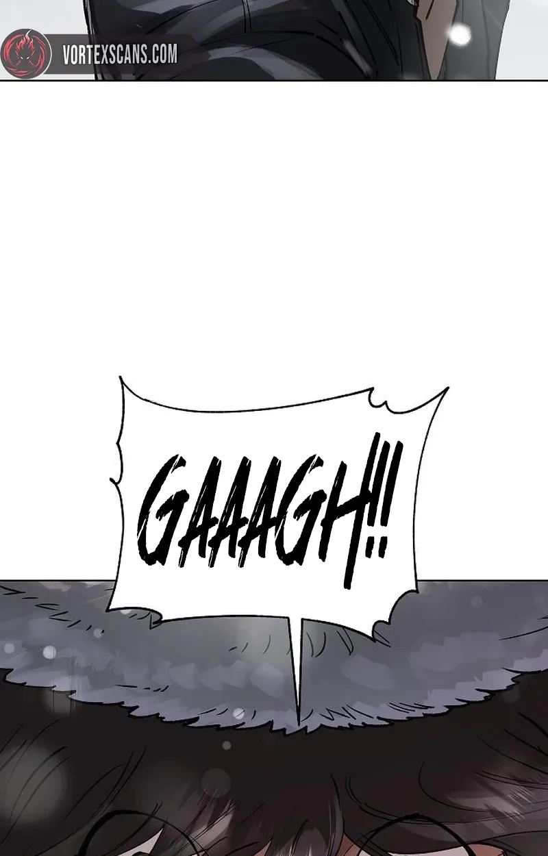 Space Cheon-ma 3077 Chapter 107 page 20