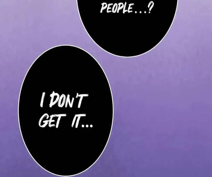 Don’t Obsess Over the Fake Princess! Chapter 12 page 38