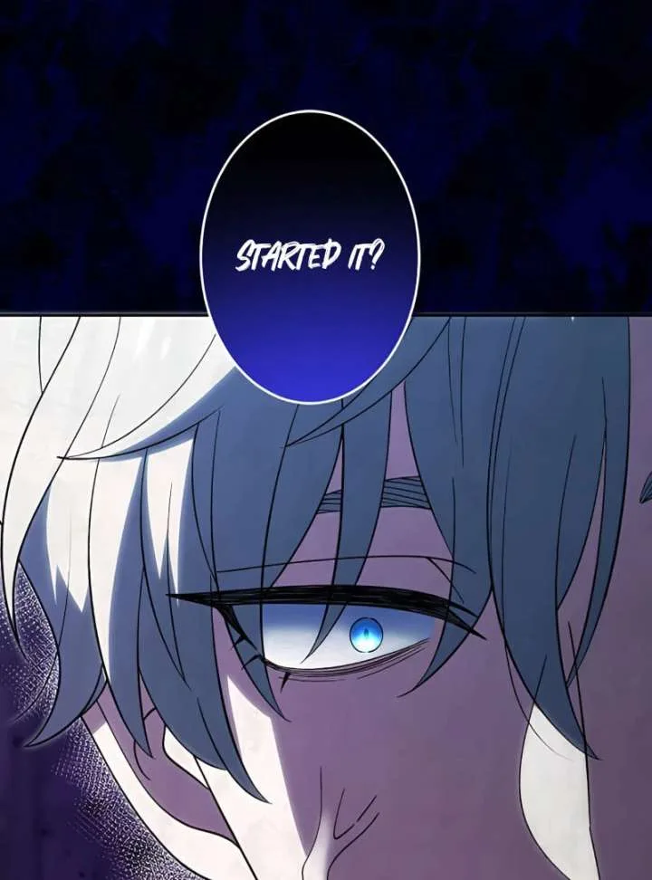 Don’t Obsess Over the Fake Princess! Chapter 12 page 27