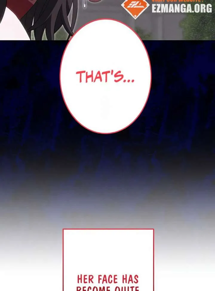 Don’t Obsess Over the Fake Princess! Chapter 12 page 32