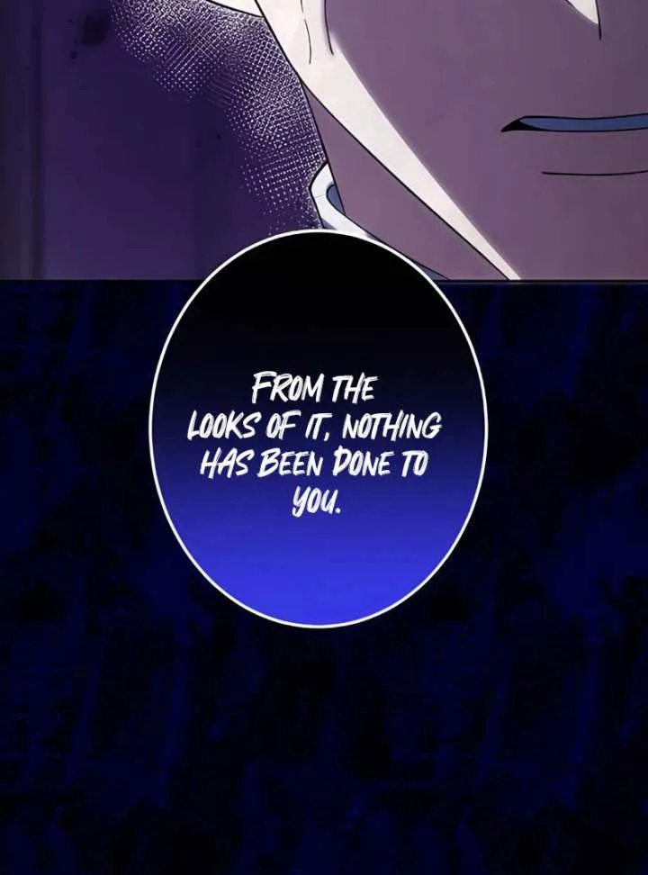 Don’t Obsess Over the Fake Princess! Chapter 12 page 28