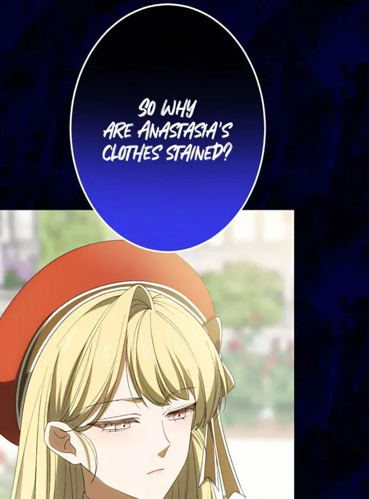 Don’t Obsess Over the Fake Princess! Chapter 12 page 29
