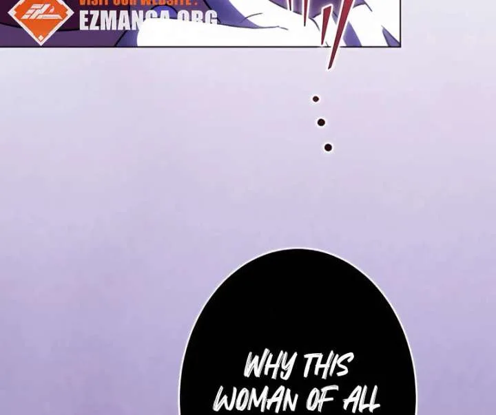 Don’t Obsess Over the Fake Princess! Chapter 12 page 37