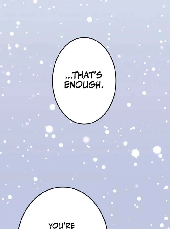 Don’t Obsess Over the Fake Princess! Chapter 12 page 42