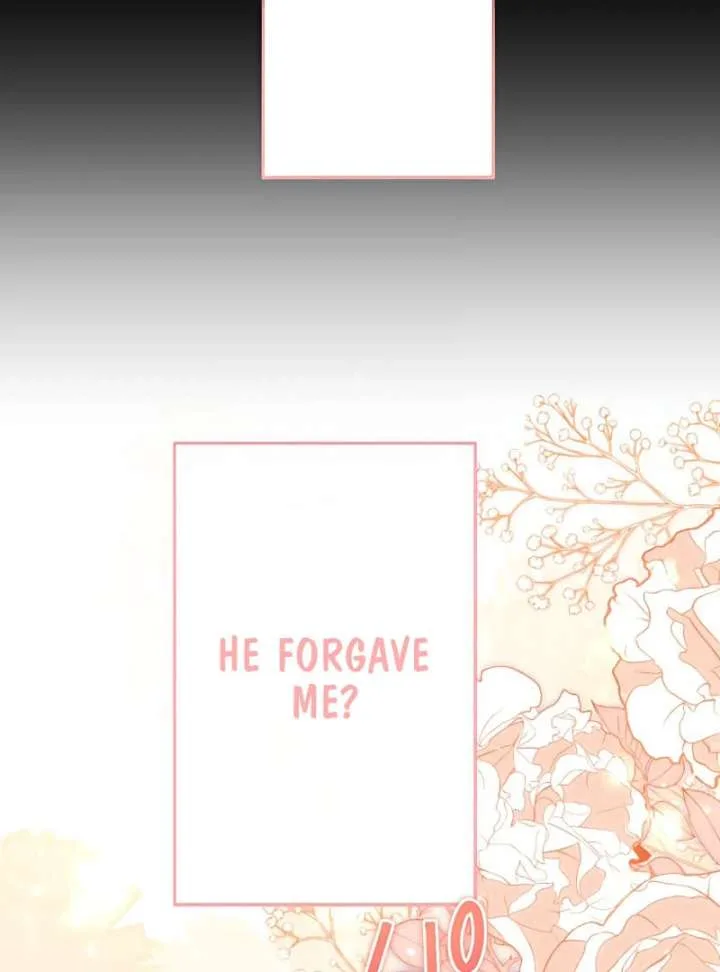 Don’t Obsess Over the Fake Princess! Chapter 12 page 48