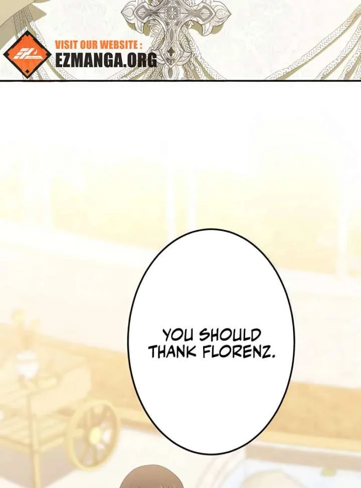 Don’t Obsess Over the Fake Princess! Chapter 12 page 44