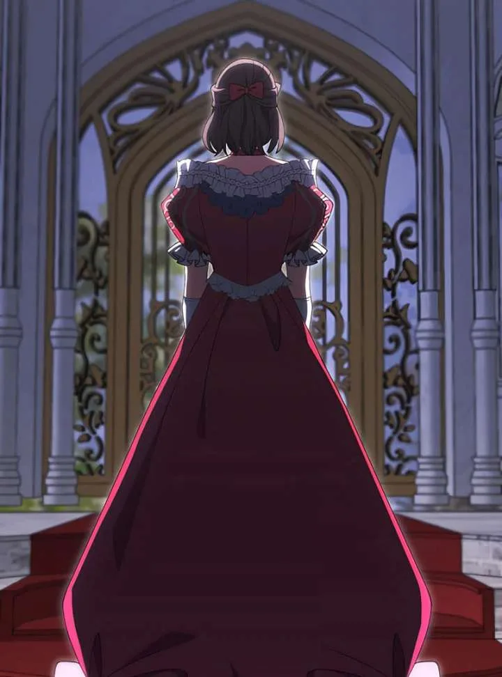 Don’t Obsess Over the Fake Princess! Chapter 12 page 61