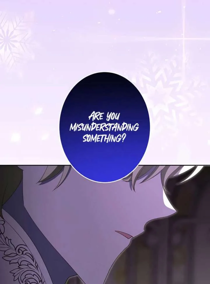 Don’t Obsess Over the Fake Princess! Chapter 12 page 54