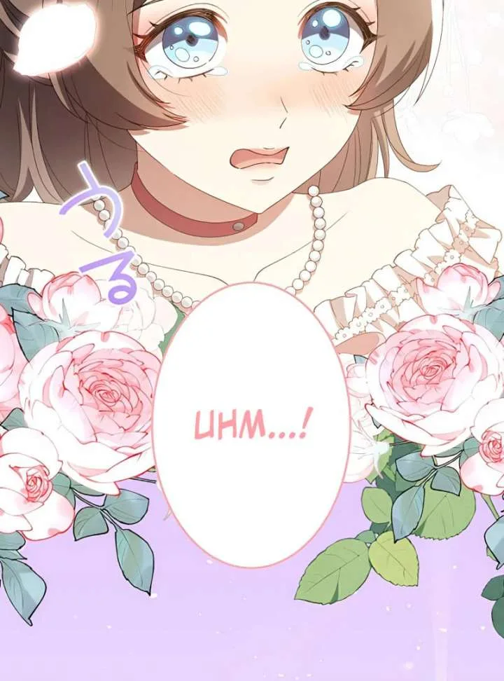 Don’t Obsess Over the Fake Princess! Chapter 12 page 53
