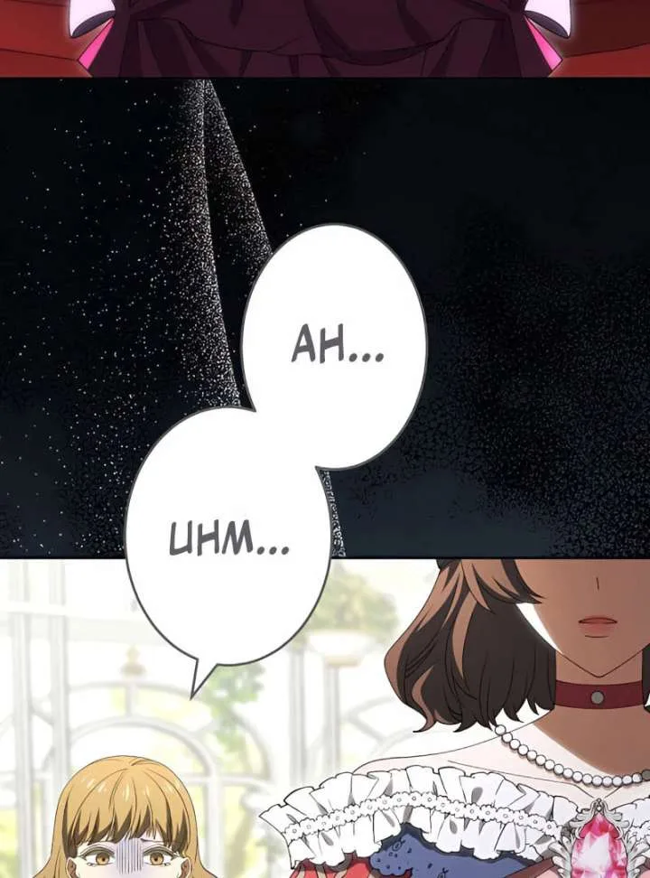Don’t Obsess Over the Fake Princess! Chapter 12 page 62