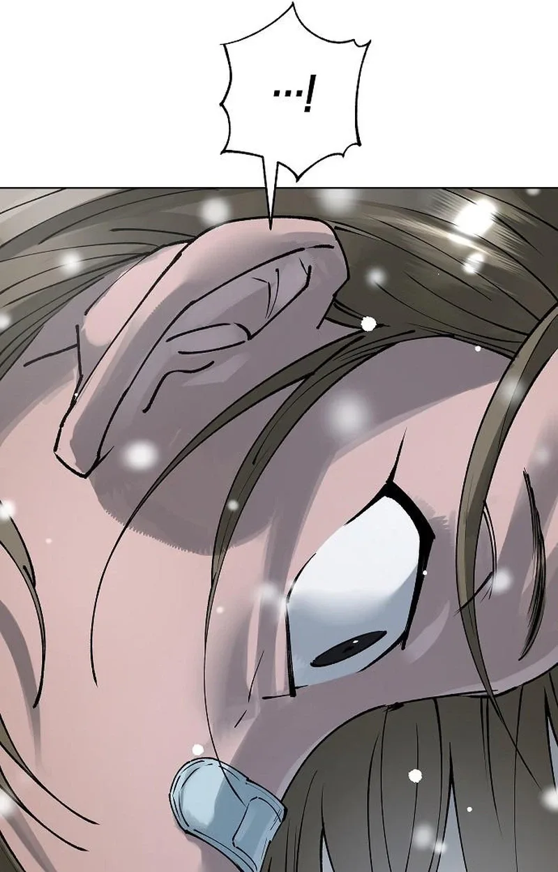 Space Cheon-ma 3077 Chapter 107 page 36