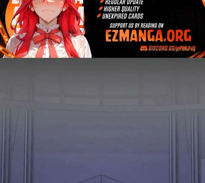 Don’t Obsess Over the Fake Princess! Chapter 12 page 60