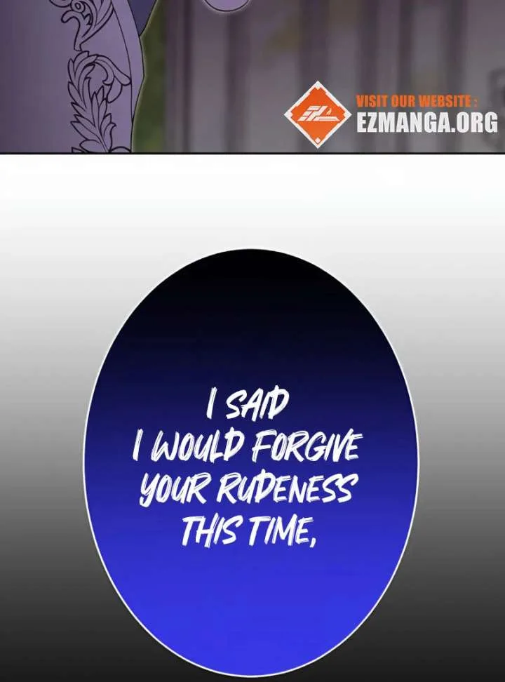 Don’t Obsess Over the Fake Princess! Chapter 12 page 55