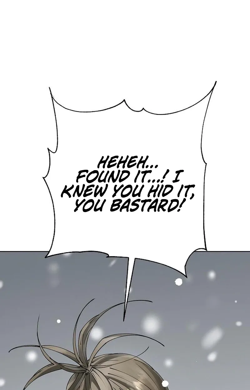 Space Cheon-ma 3077 Chapter 107 page 34