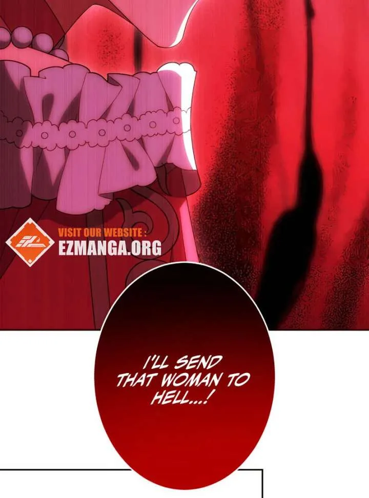 Don’t Obsess Over the Fake Princess! Chapter 12 page 69