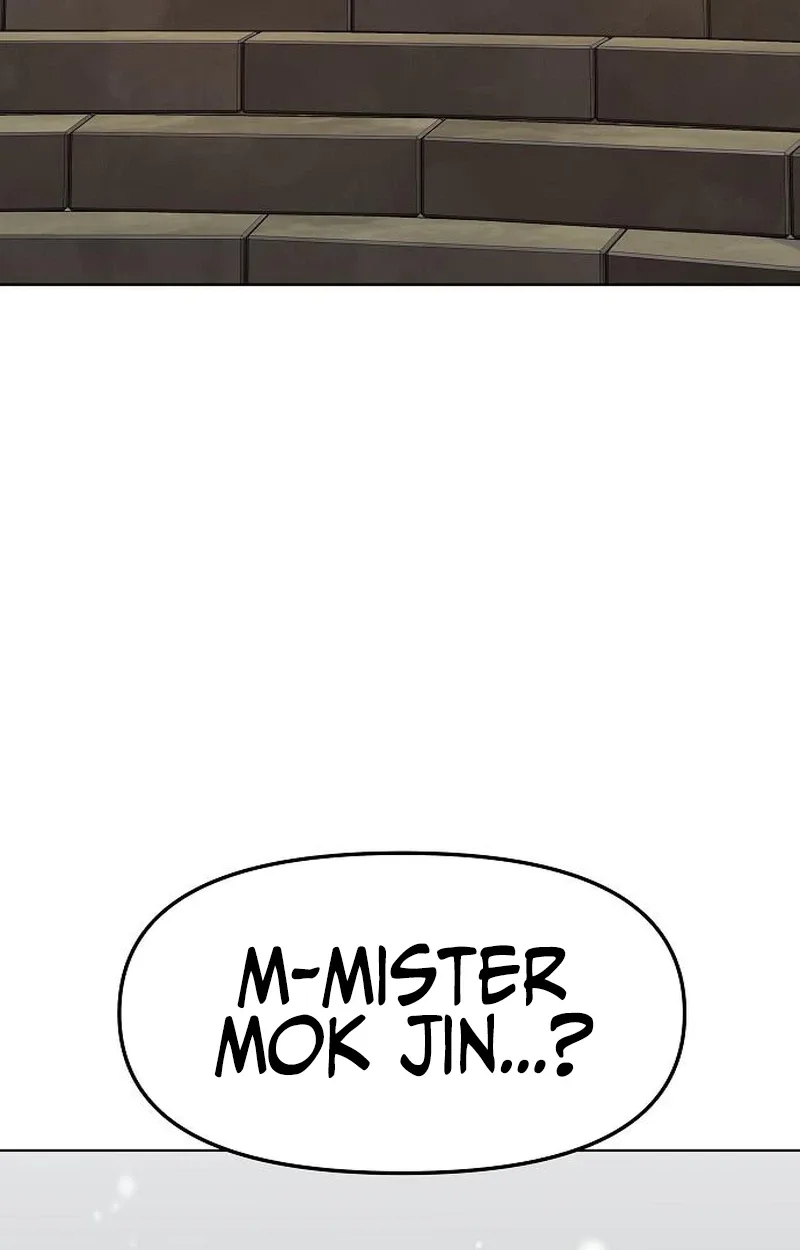 Space Cheon-ma 3077 Chapter 107 page 46