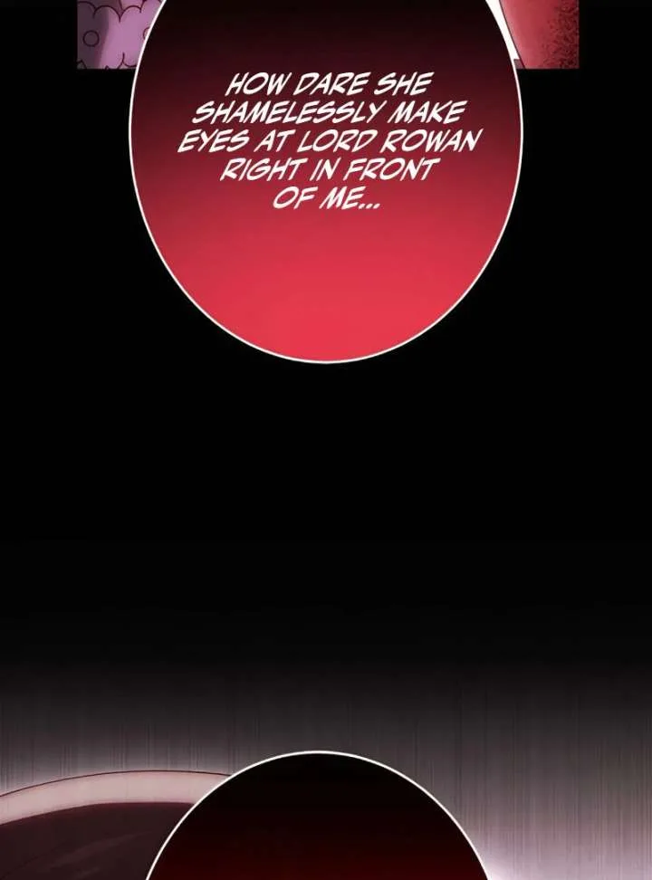 Don’t Obsess Over the Fake Princess! Chapter 12 page 67
