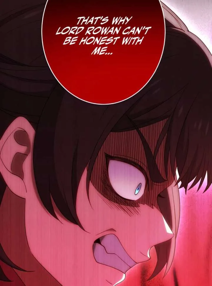 Don’t Obsess Over the Fake Princess! Chapter 12 page 68