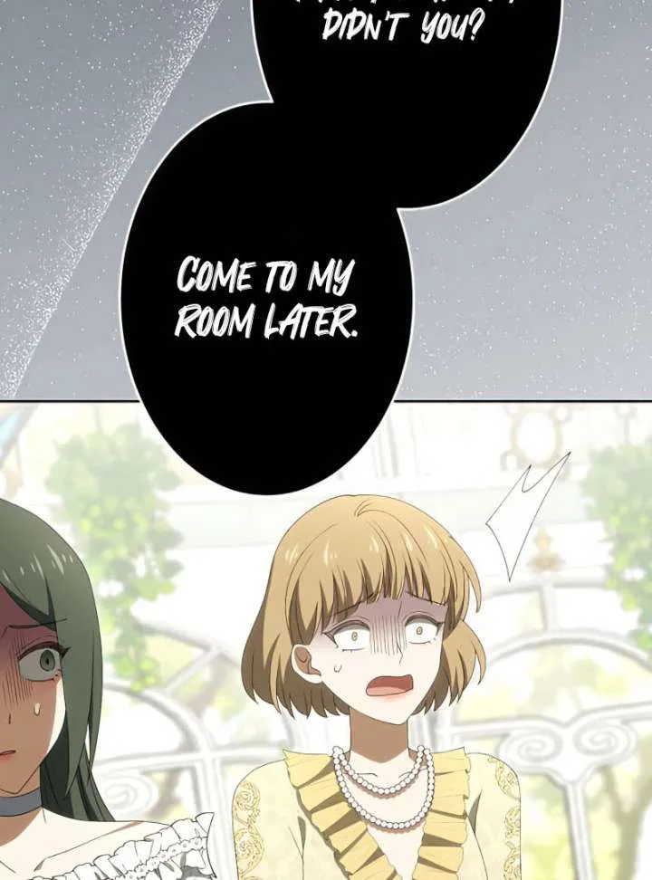 Don’t Obsess Over the Fake Princess! Chapter 12 page 64