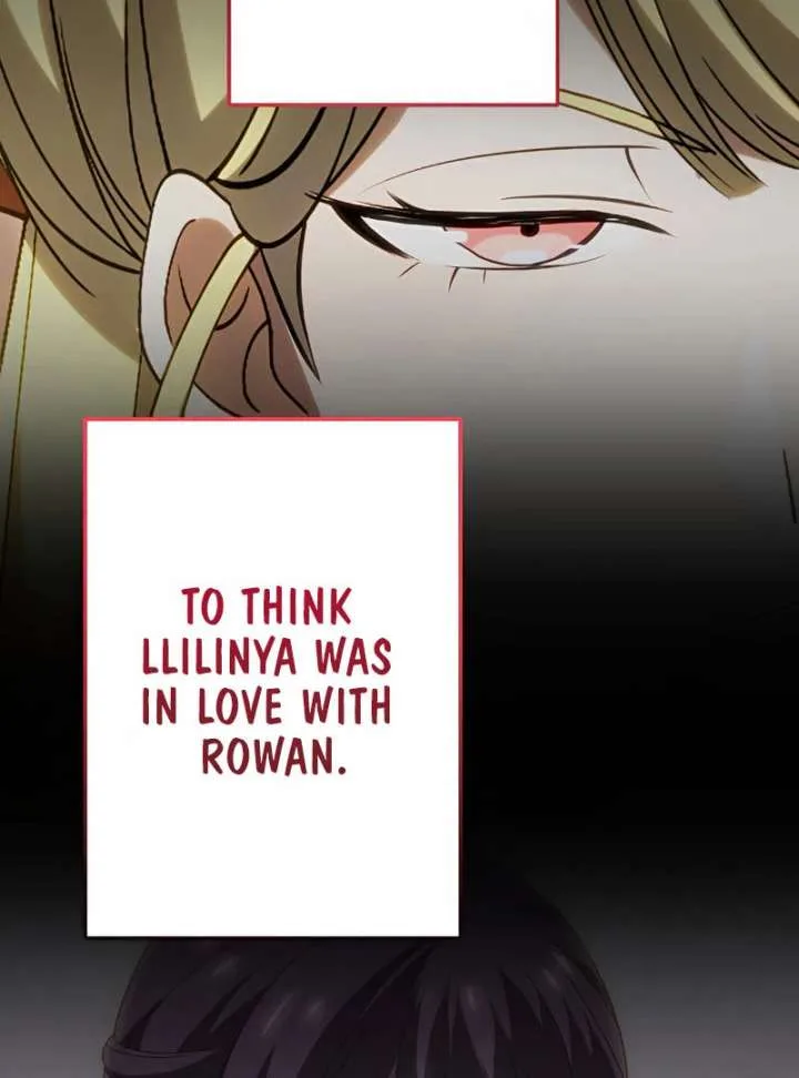 Don’t Obsess Over the Fake Princess! Chapter 12 page 81