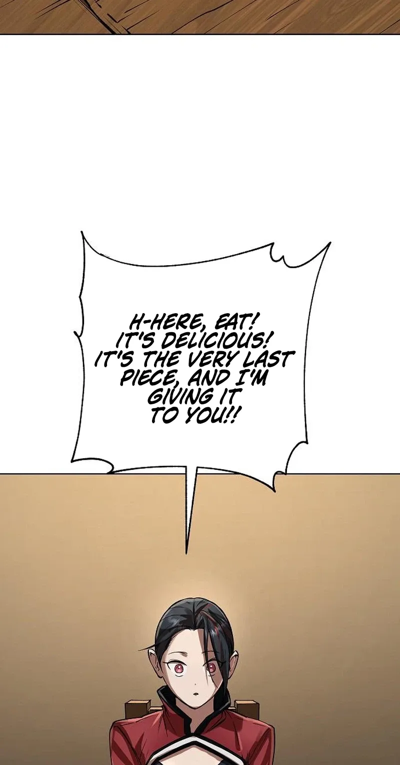 Space Cheon-ma 3077 Chapter 107 page 56