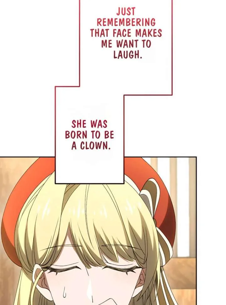 Don’t Obsess Over the Fake Princess! Chapter 12 page 79