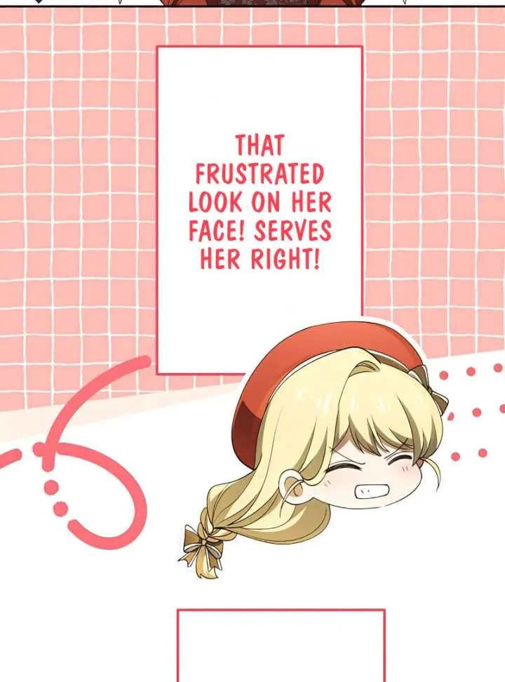 Don’t Obsess Over the Fake Princess! Chapter 12 page 78