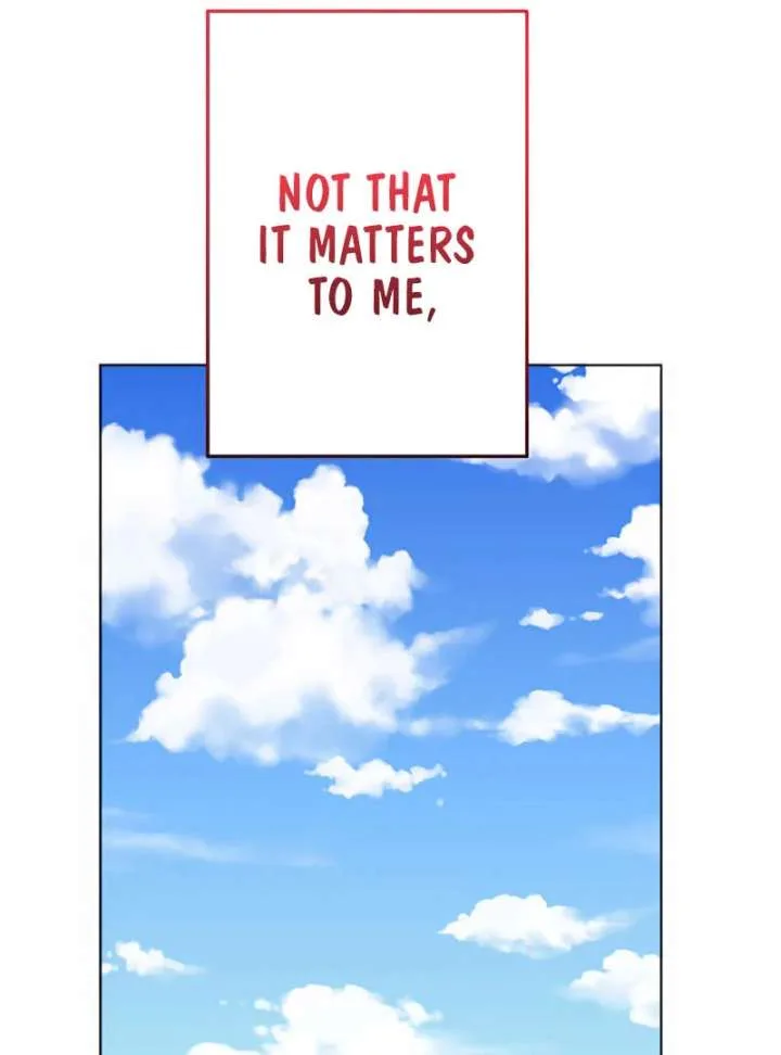 Don’t Obsess Over the Fake Princess! Chapter 12 page 84