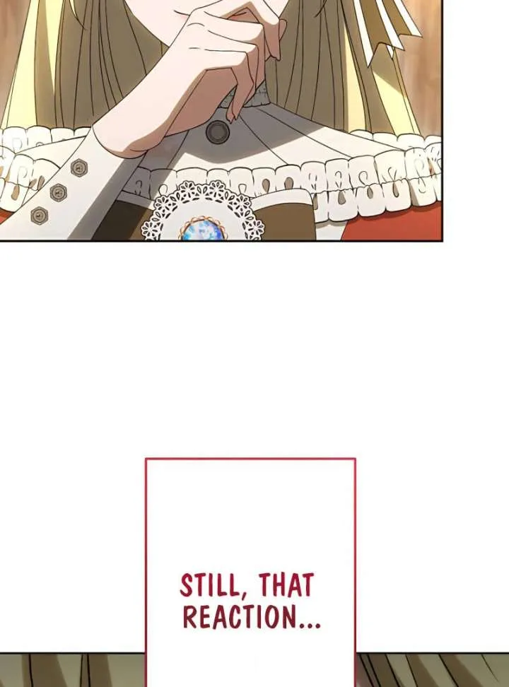 Don’t Obsess Over the Fake Princess! Chapter 12 page 80