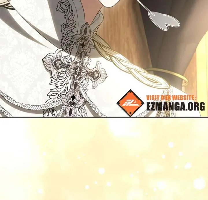 Don’t Obsess Over the Fake Princess! Chapter 12 page 95