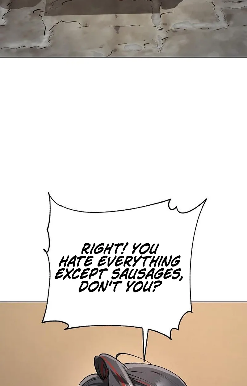 Space Cheon-ma 3077 Chapter 107 page 60