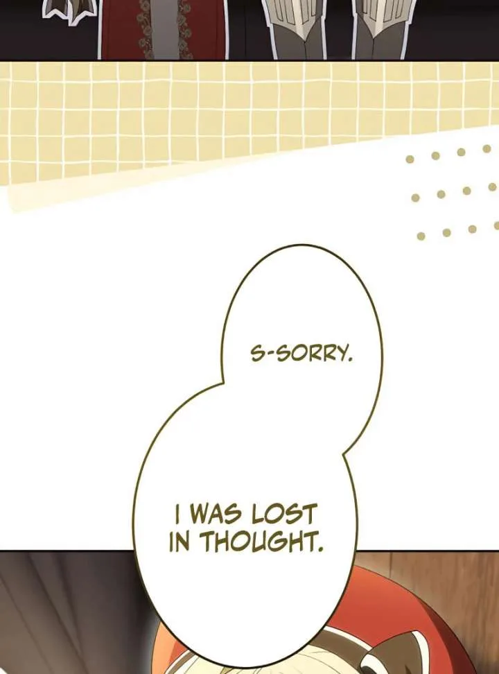 Don’t Obsess Over the Fake Princess! Chapter 12 page 91
